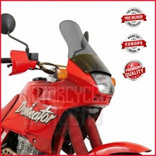 Honda 650 dominator - nx,