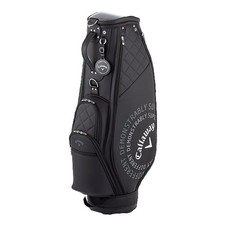 Nouveau sac chariot Callaway