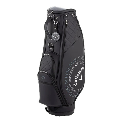 Nouveau sac chariot - , callaway