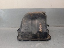 11109AA151 carter inf moteur