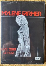 MYLENE FARMER - LIVE 2019 -