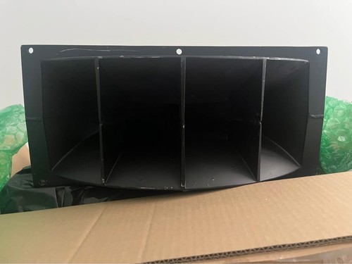 Set altec 864 u - 2, 864-