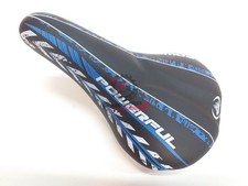 061.301BL Selle Bmx Junior