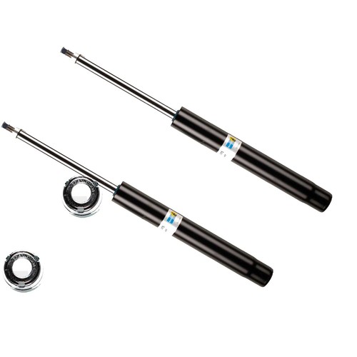 Amortisseurs bilstein b4 - amortisseurs,