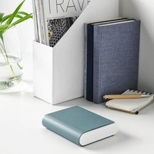 Ikéa® TJUGO Chargeur pouer
