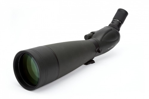 Celestron trailseeker 100 - celestron,