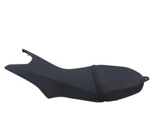 Selle ducati 950 hypermotard - selle,
