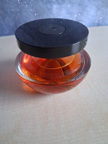 Rochas absolu rare - absolu, /
