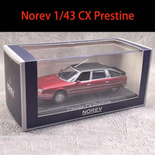 Norev 1/43 Citroen CX Prestine