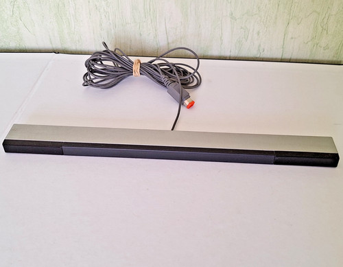Sensor barre capteur - barre,