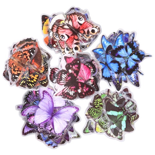 240 pcs autocollant pour - pcs,
