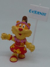 FIGURINE PLASTIQUE PVC PUB