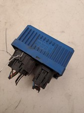 Boitier de prechauffage OPEL