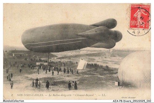 Azap8 0658 aviation nos - azap8-0658-aviation,