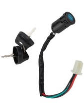 Haute Qualité Interrupteur