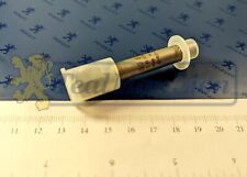 Injecteur Peugeot 504 V6 injection ZMJ 604 V6 injection ZMJ ->M1984 (sans joint)