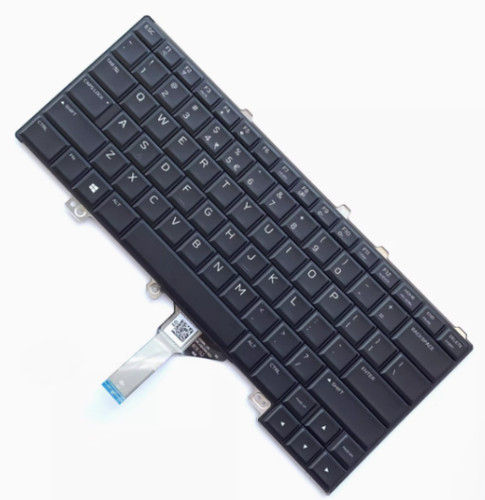 1pc keyboard module xjydd - 1pc,