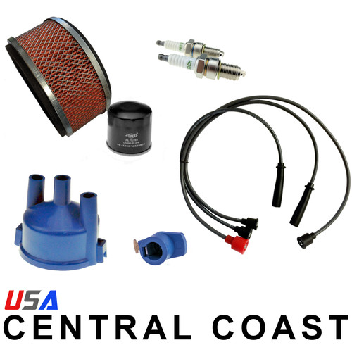 New joyner 650 tune kit - joyner, for