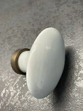 Poignée de Porte ou Meuble