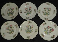 Porcelaine de Paris ou Limoges