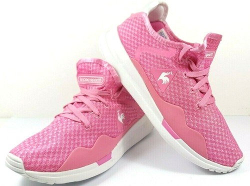 Coq sportif sneakers - le,