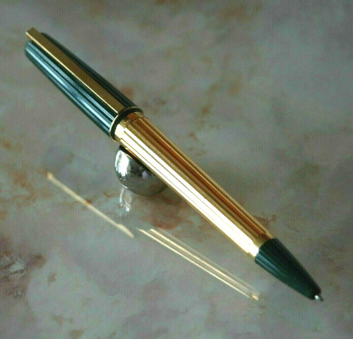 Captivant stylo bille - bille, st
