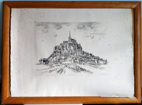 Chalcographie louvres - du,