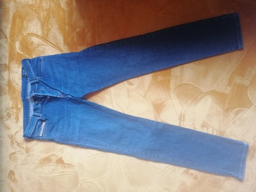 Homme diesel slim ajusté - slim,