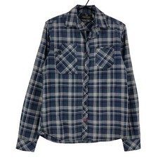 Scotch & Soda Chemise Lässig