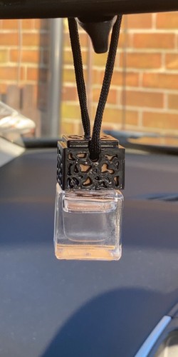 Diffuseur parfum voiture - diffuseur,