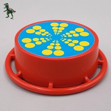 Playmobil-Plate-forme-Podium-R