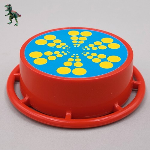 Playmobil-Plate-forme-Podium-R
