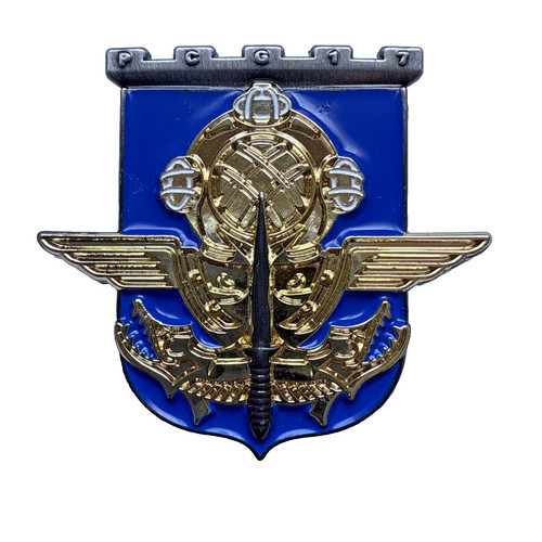 Régiment de génie - de,