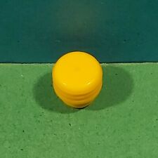 Playmobil 4264 ref 1