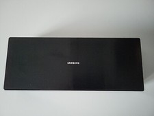 ONE CONNECT BN91-23330N SOC1001A TV SAMSUNG QE43LS03A 