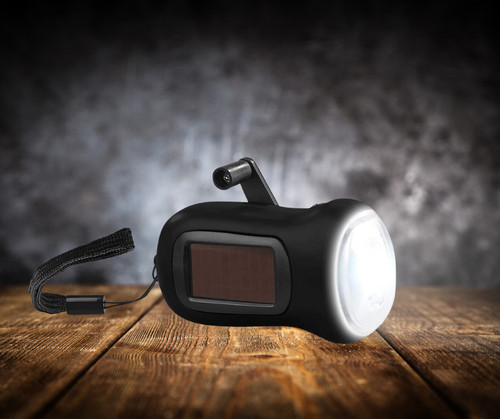Lampe poche torche à - poche,
