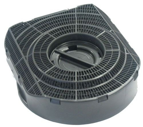 Filtre charbon type - a,