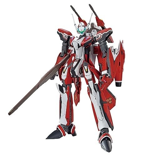 Kit maquette précolore - , hg