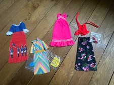 Lot de Vêtements vintage pour