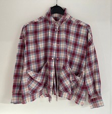 CHEMISE Femme ZARA WOMAN