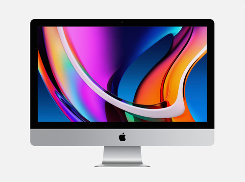 Apple imac retina - retina, 5k