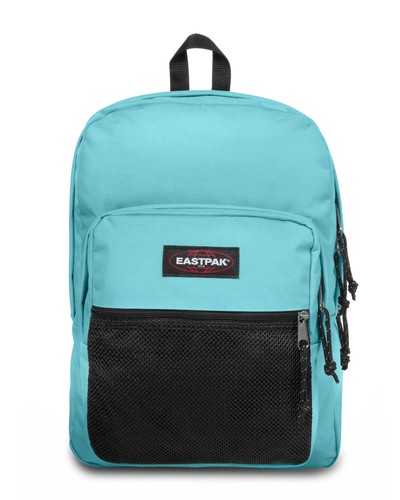Sac dos pinnacle eastpak - À,