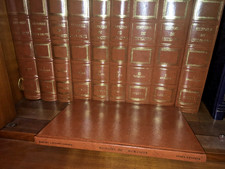 Collection Histoire de