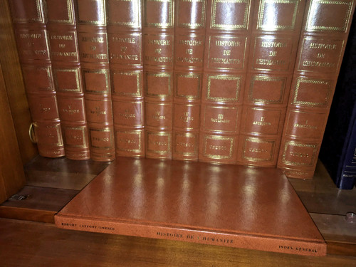 Collection histoire - collection, de