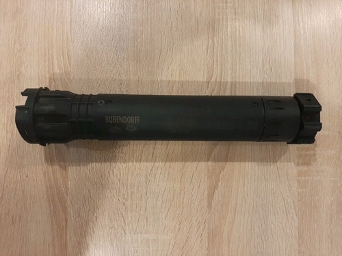 Moteur volet roulant - moteur, de