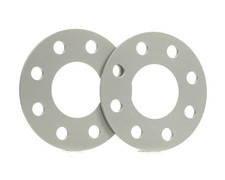 2x EIBACH Élargisseur de voie