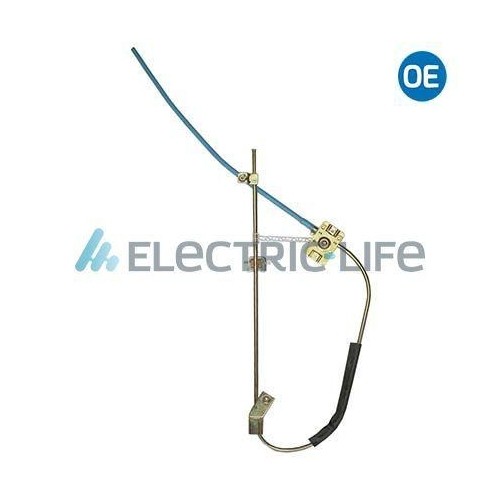 Lève vitre electric - electric, life