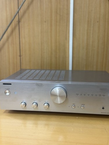 Tested onkyo 9010 - tested, a-9010