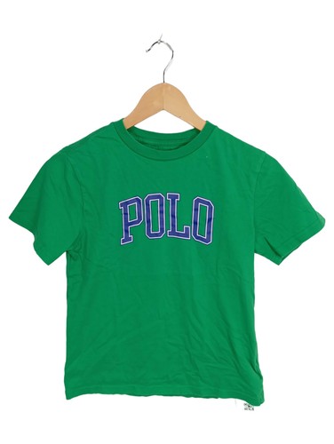 Polo ralph lauren shirt - polo,