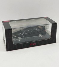 * Alfa Romeo Giulia GTAm *